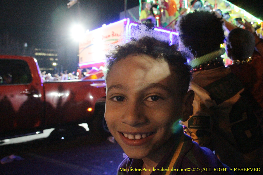 Krewe-of-Endymion-2025-1386