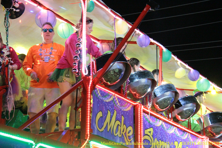 Krewe-of-Endymion-2025-1387