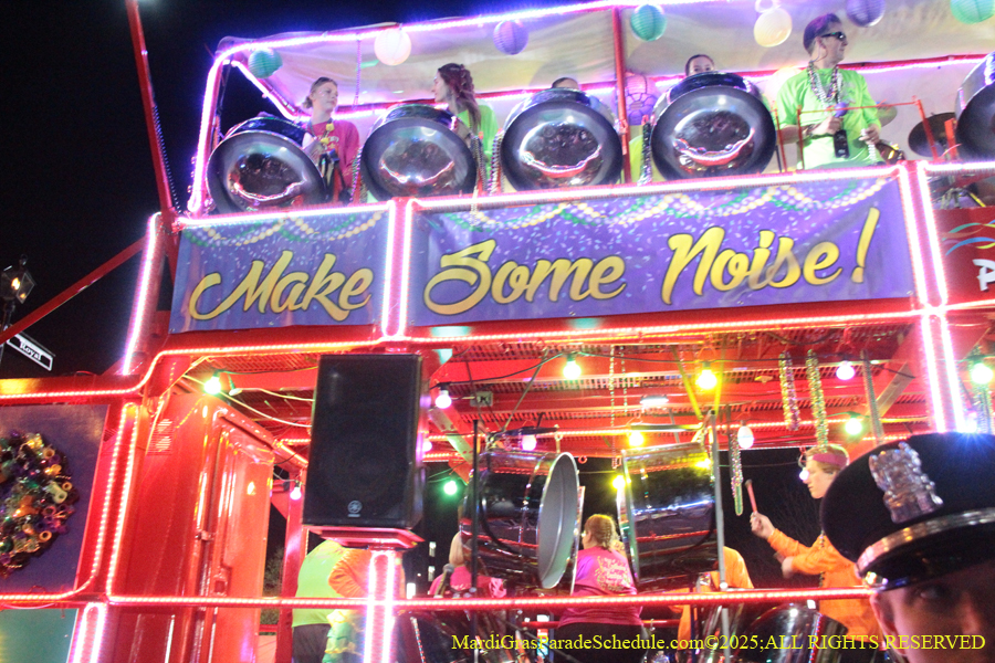 Krewe-of-Endymion-2025-1388