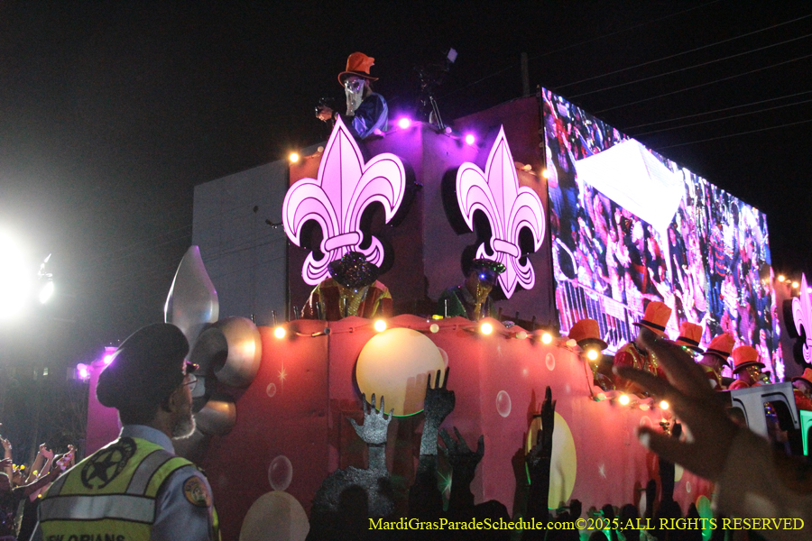 Krewe-of-Endymion-2025-1390