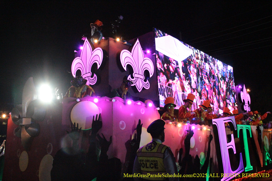 Krewe-of-Endymion-2025-1391
