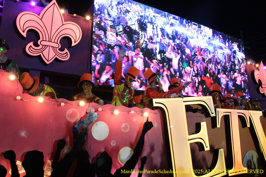 Krewe-of-Endymion-2025-1393