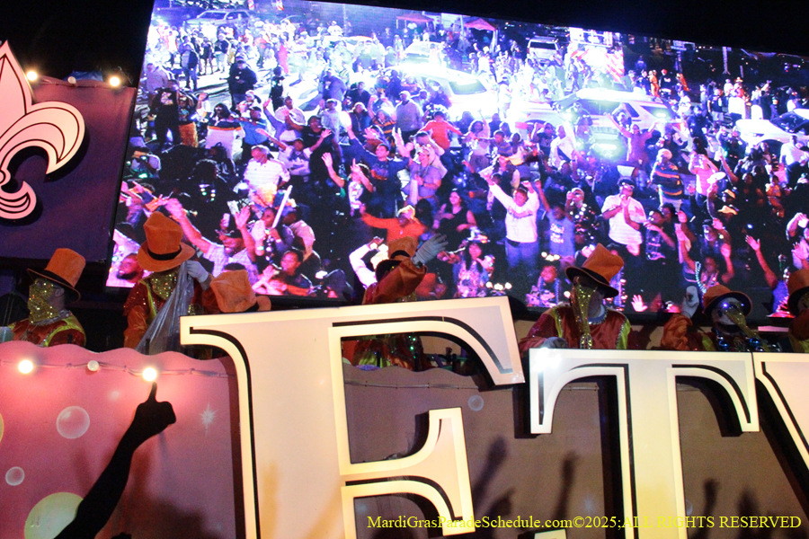 Krewe-of-Endymion-2025-1394