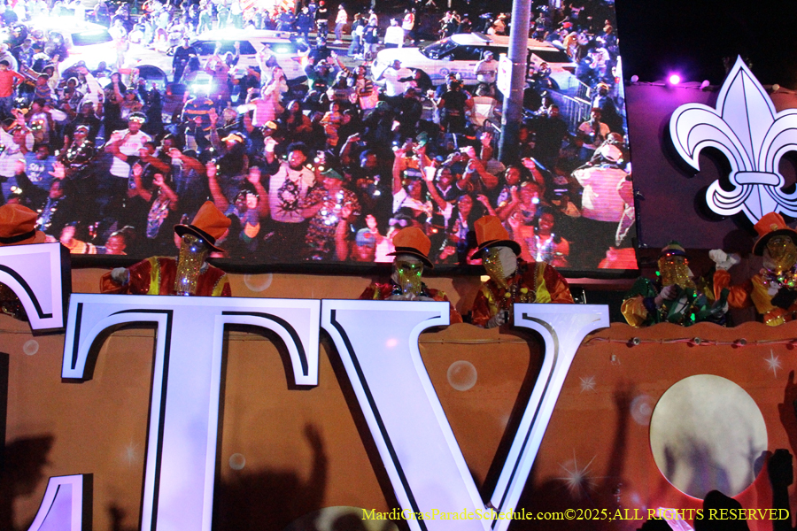 Krewe-of-Endymion-2025-1395