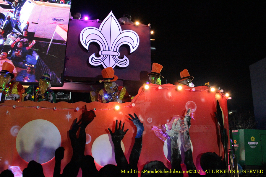 Krewe-of-Endymion-2025-1396