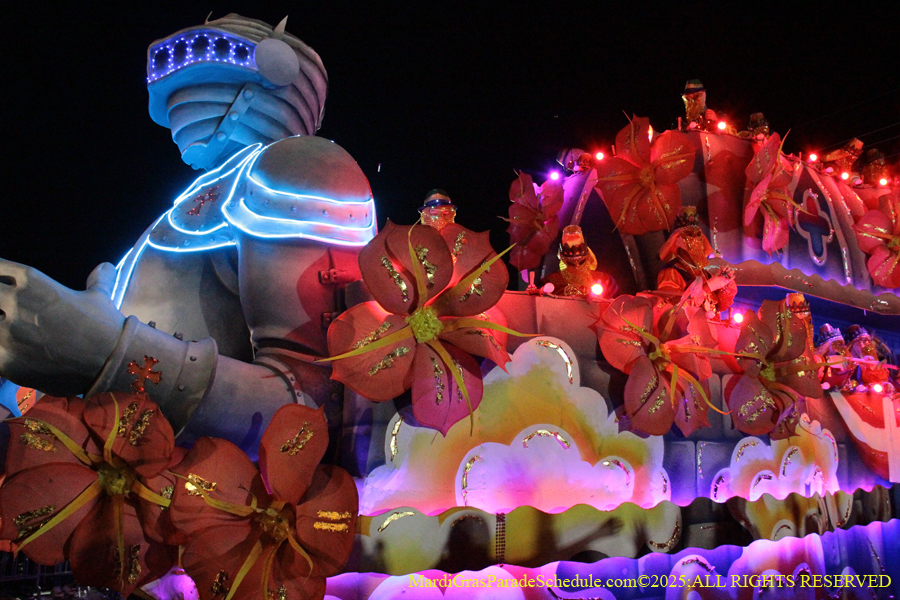 Krewe-of-Endymion-2025-1397