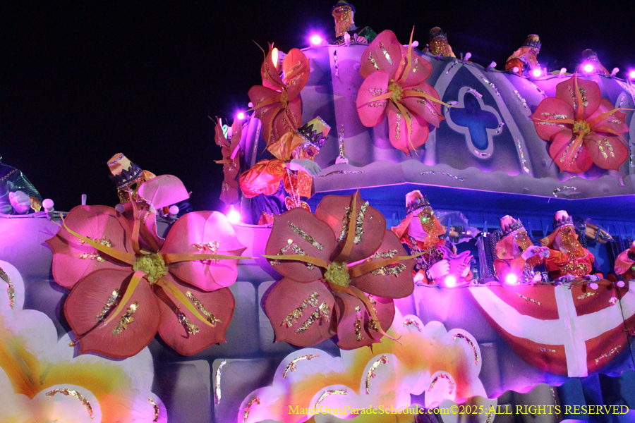 Krewe-of-Endymion-2025-1398