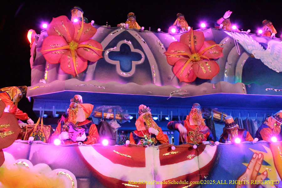 Krewe-of-Endymion-2025-1399