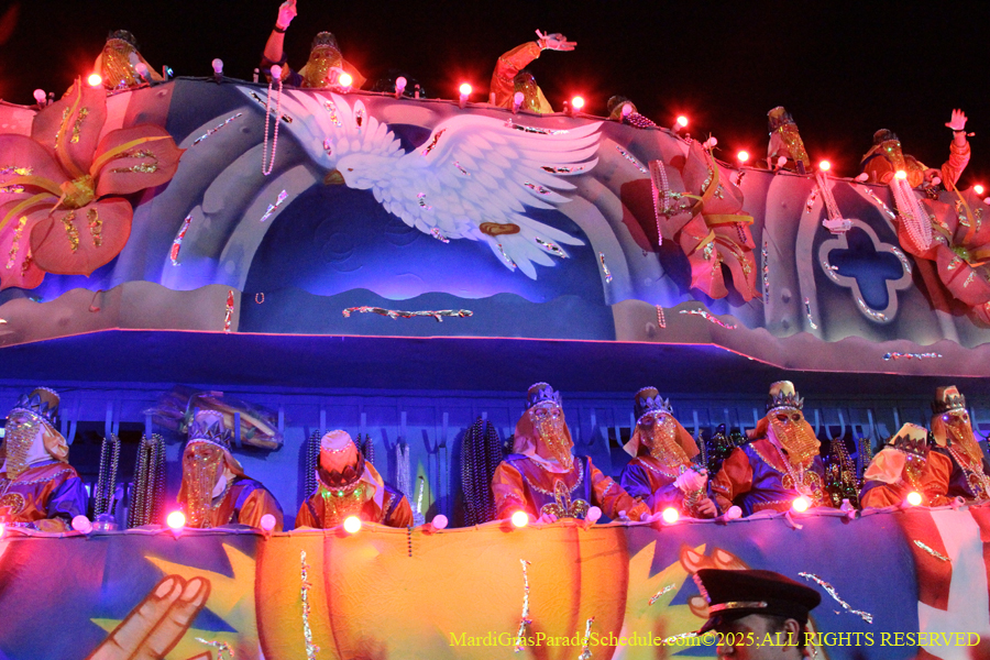 Krewe-of-Endymion-2025-1400