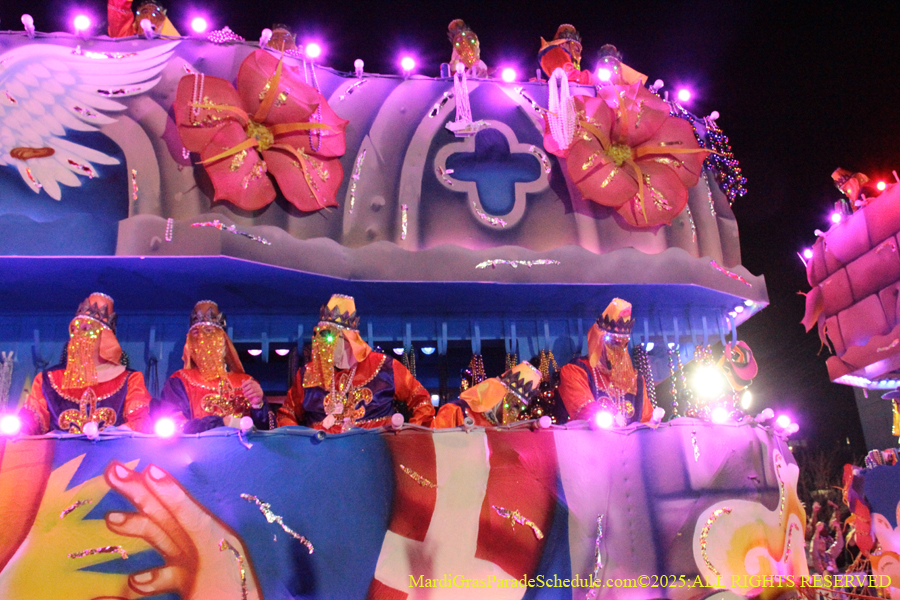 Krewe-of-Endymion-2025-1401