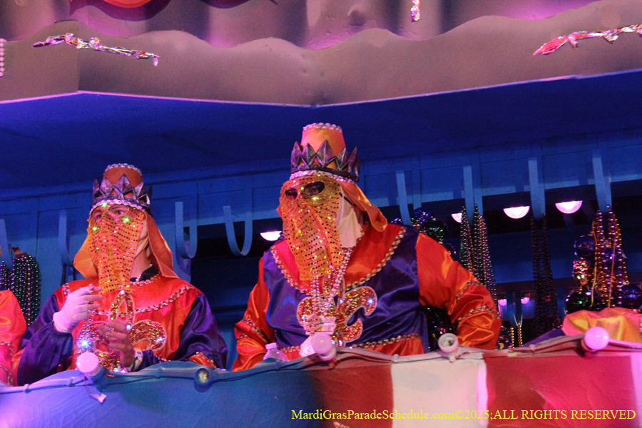 Krewe-of-Endymion-2025-1402