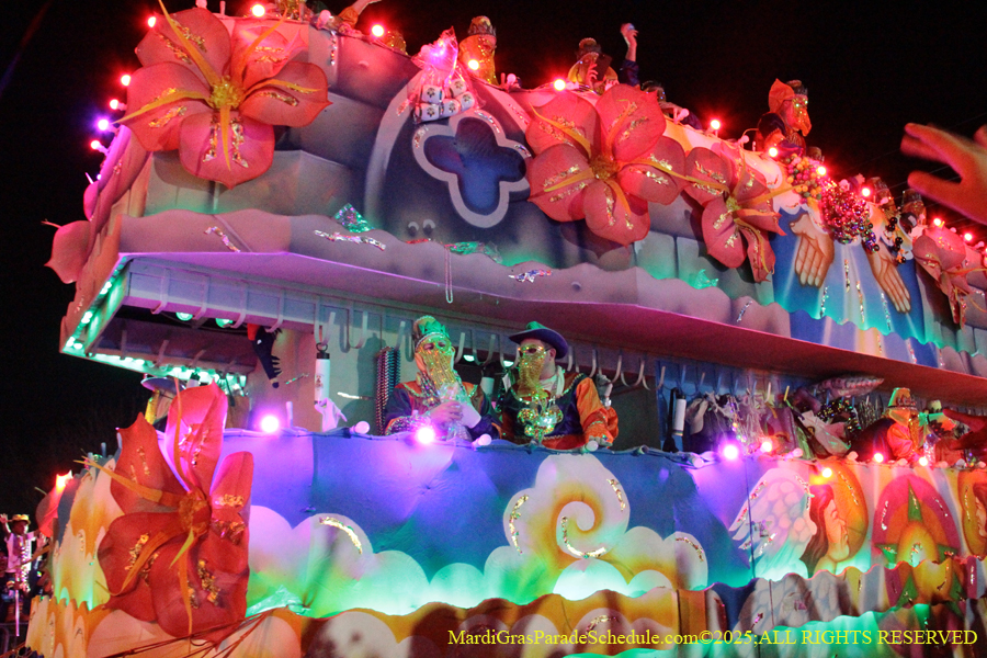 Krewe-of-Endymion-2025-1403
