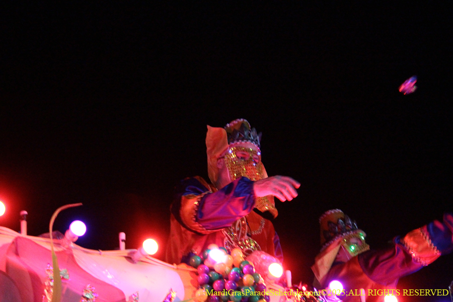 Krewe-of-Endymion-2025-1404