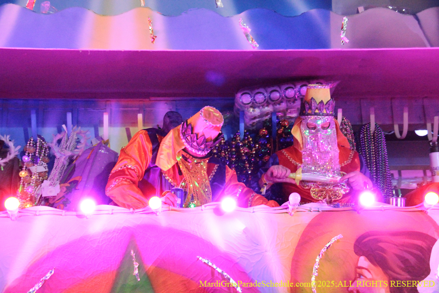 Krewe-of-Endymion-2025-1405