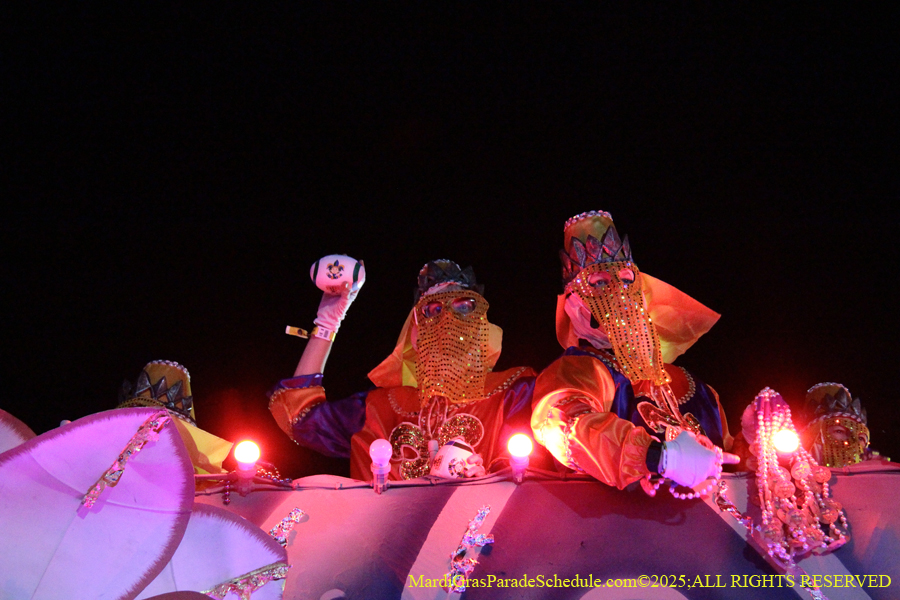 Krewe-of-Endymion-2025-1408