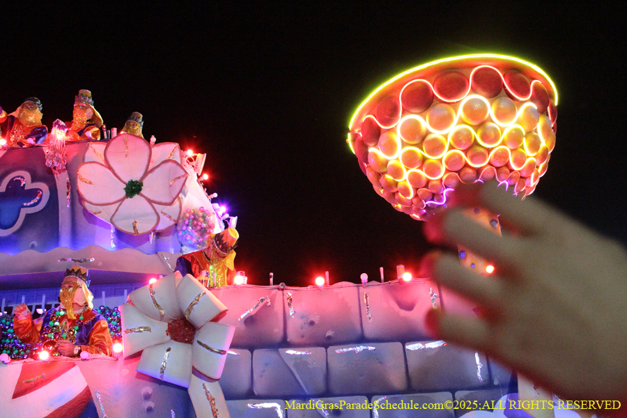 Krewe-of-Endymion-2025-1409