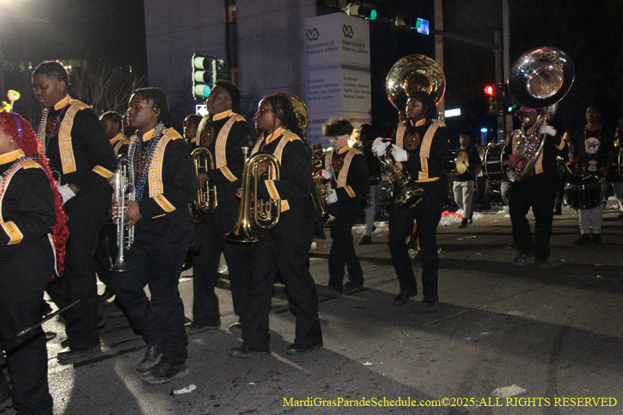 Krewe-of-Endymion-2025-1410