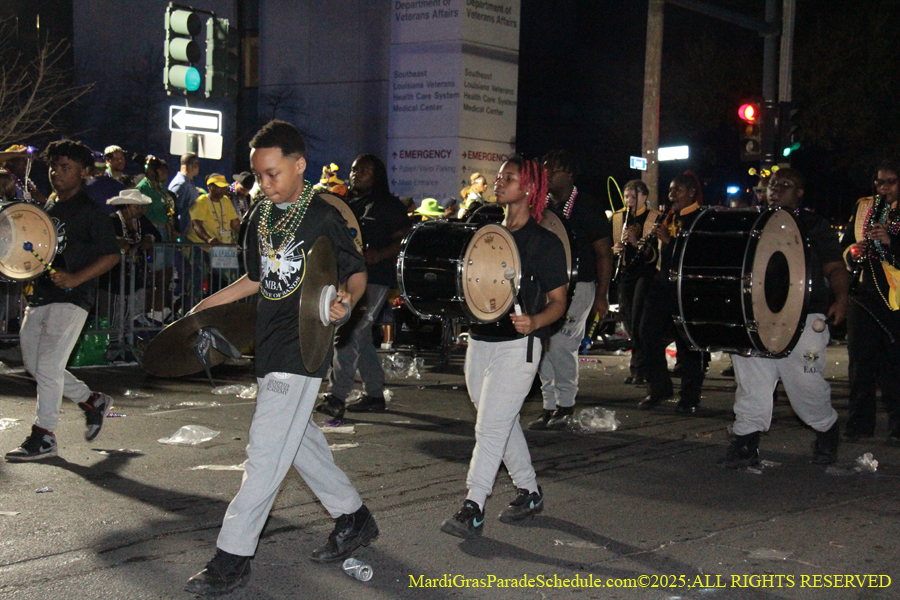 Krewe-of-Endymion-2025-1411