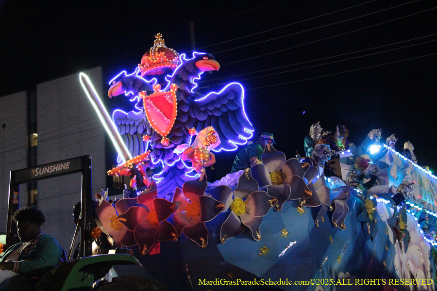 Krewe-of-Endymion-2025-1412