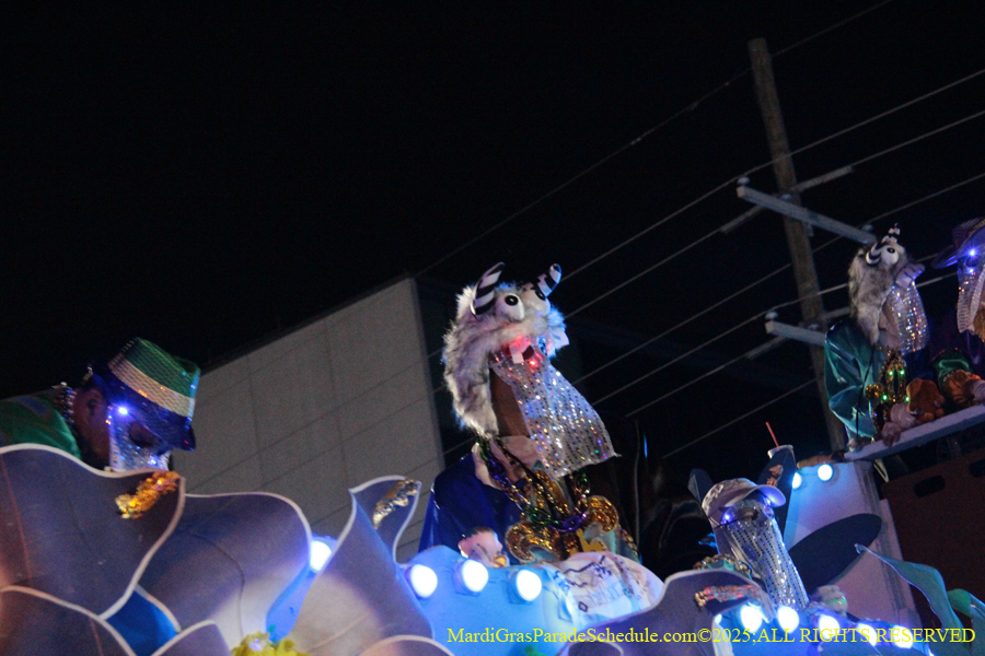 Krewe-of-Endymion-2025-1413