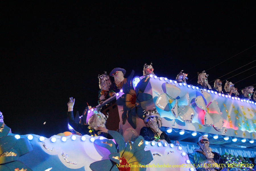 Krewe-of-Endymion-2025-1414