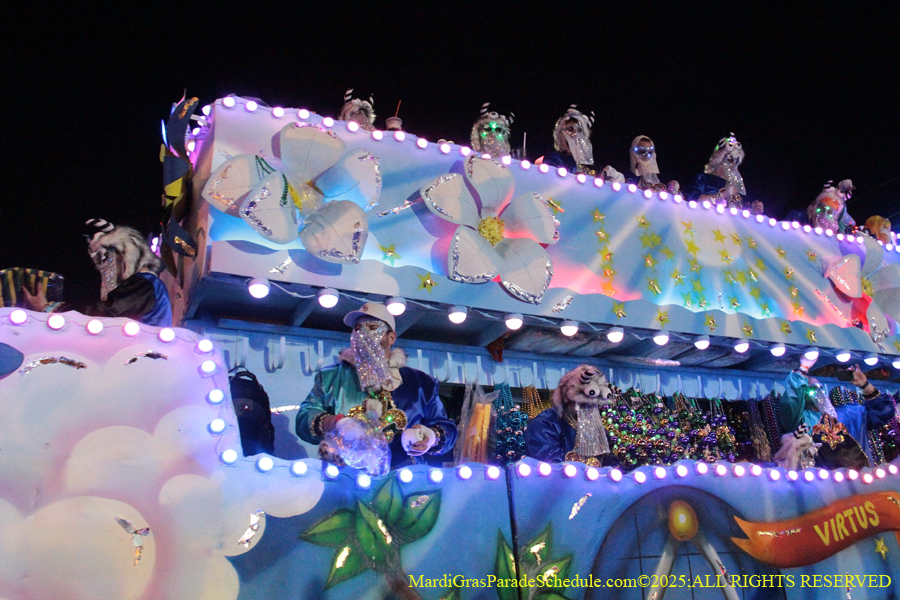 Krewe-of-Endymion-2025-1415