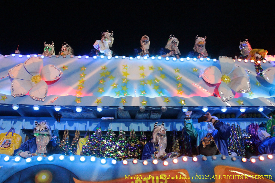 Krewe-of-Endymion-2025-1416