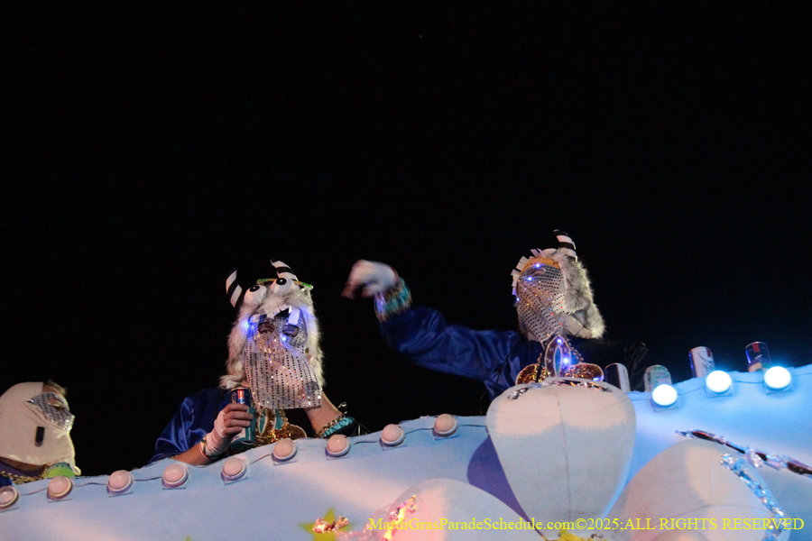Krewe-of-Endymion-2025-1417