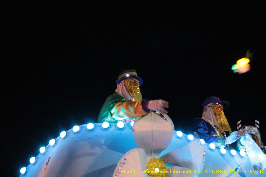Krewe-of-Endymion-2025-1418