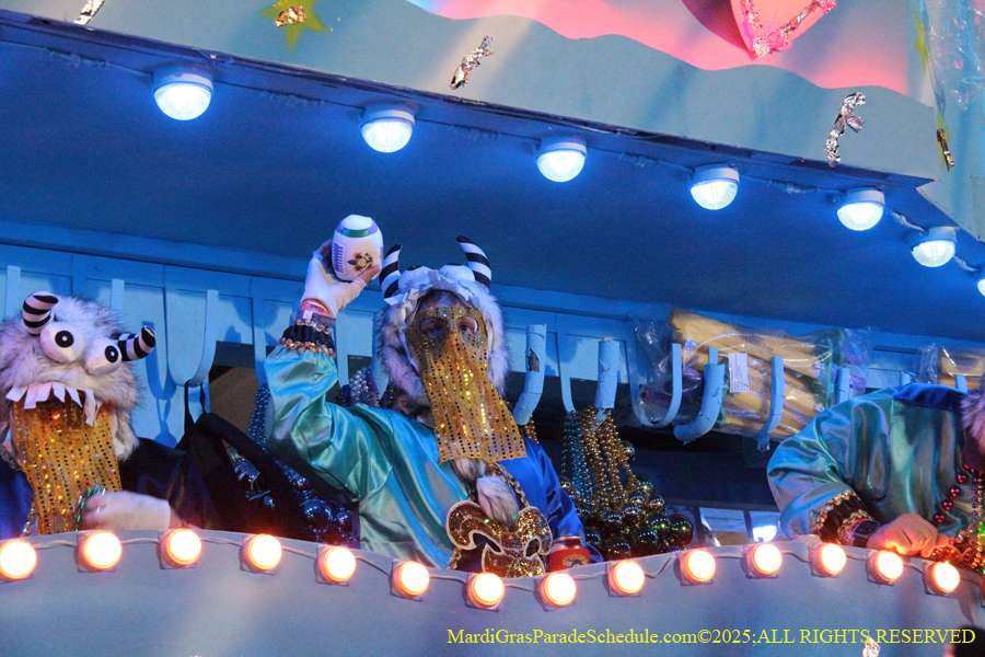 Krewe-of-Endymion-2025-1419