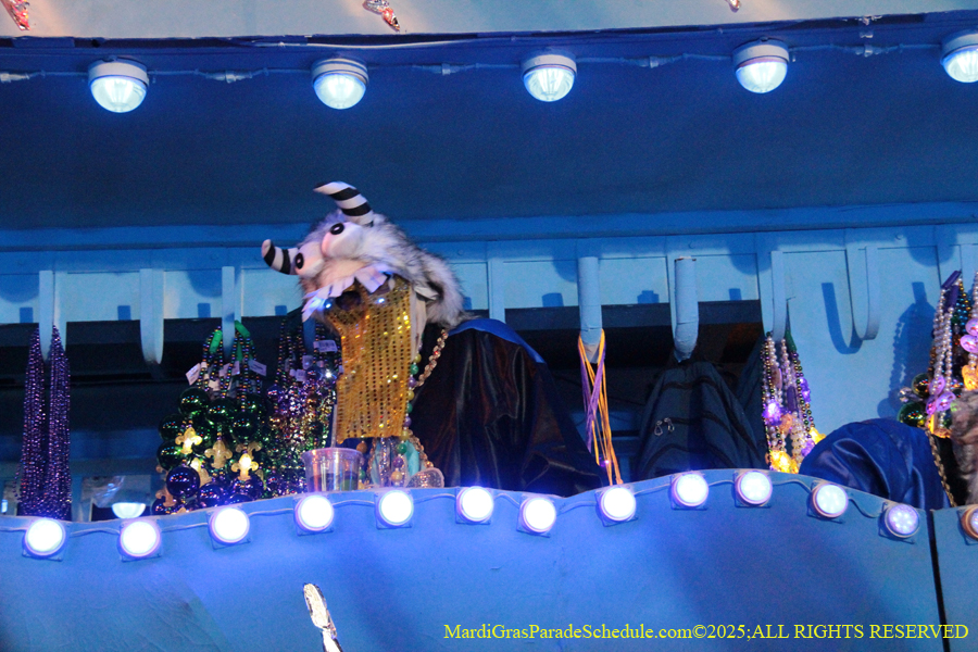 Krewe-of-Endymion-2025-1421