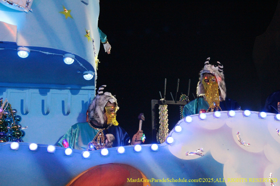 Krewe-of-Endymion-2025-1422