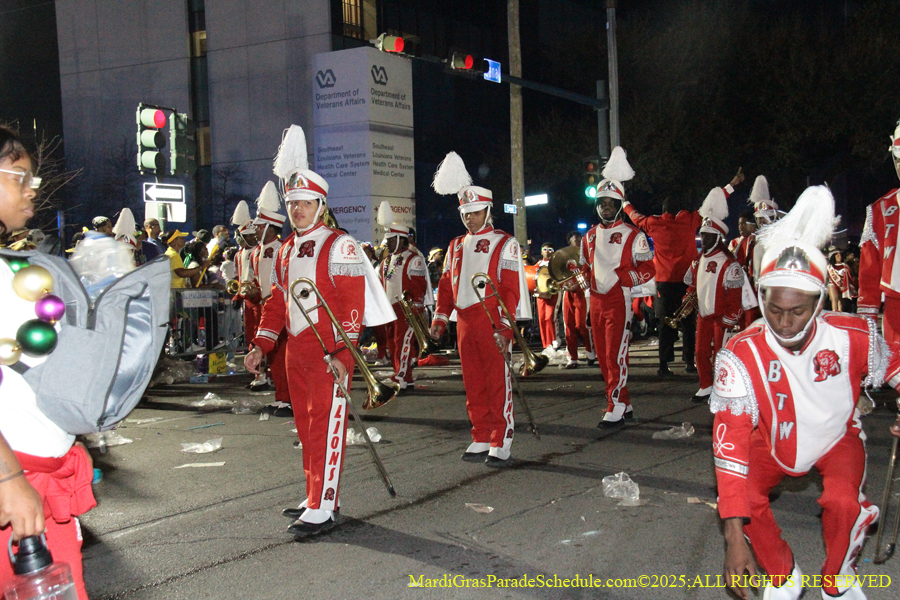 Krewe-of-Endymion-2025-1424