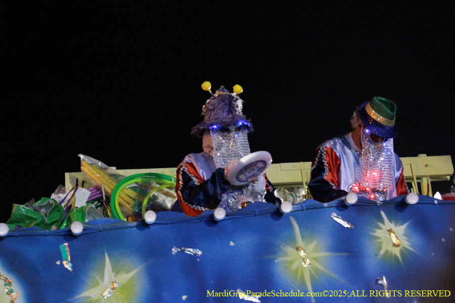Krewe-of-Endymion-2025-1426
