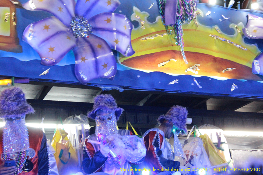 Krewe-of-Endymion-2025-1427