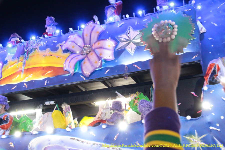 Krewe-of-Endymion-2025-1429
