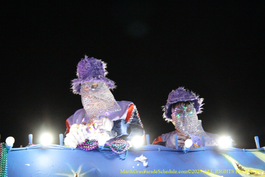 Krewe-of-Endymion-2025-1431