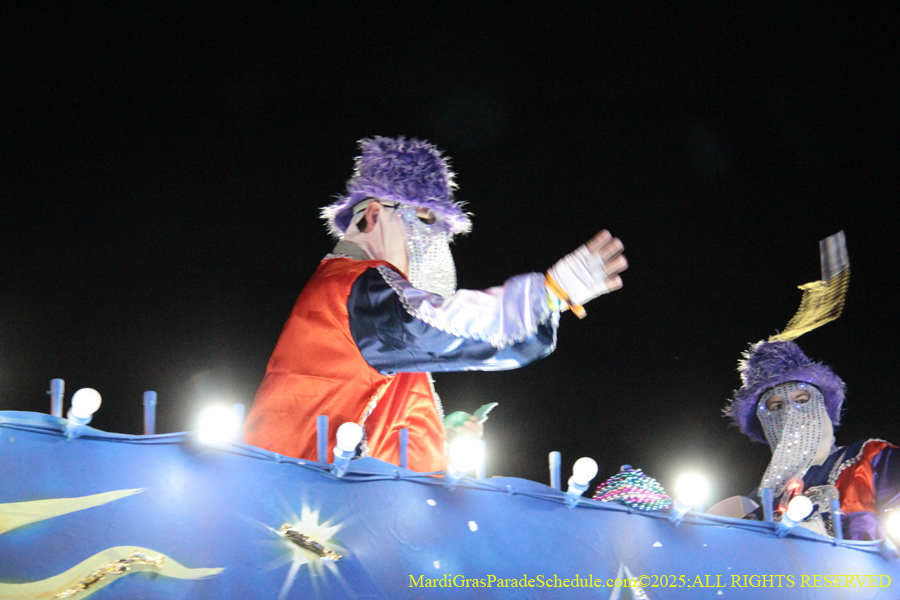Krewe-of-Endymion-2025-1432