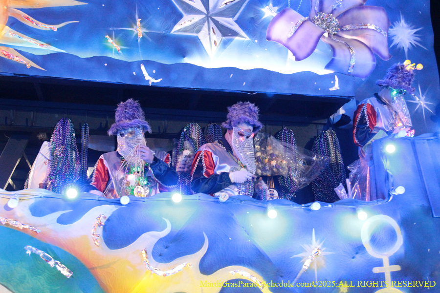 Krewe-of-Endymion-2025-1433