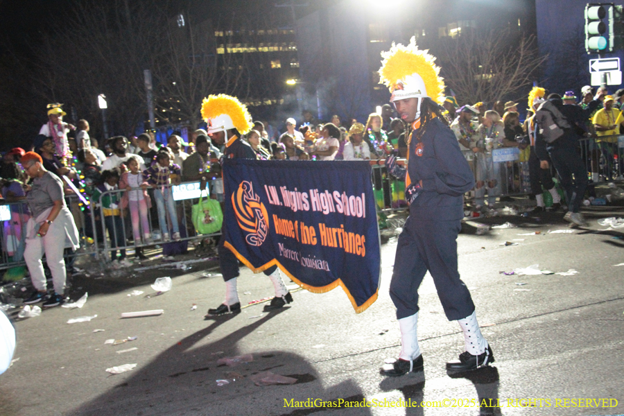 Krewe-of-Endymion-2025-1434