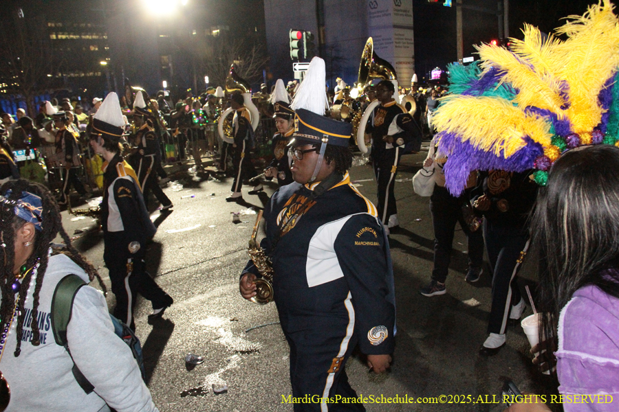 Krewe-of-Endymion-2025-1435