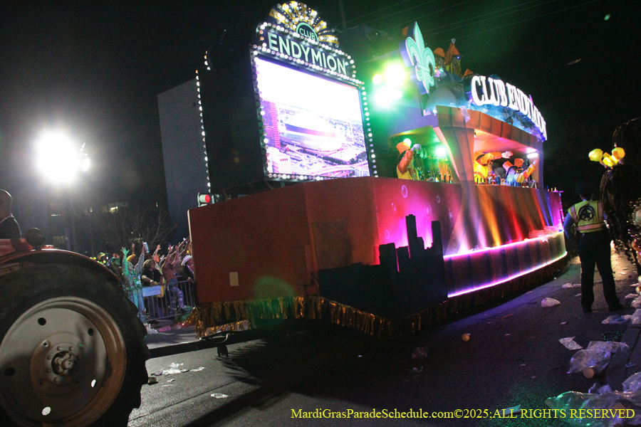 Krewe-of-Endymion-2025-1436