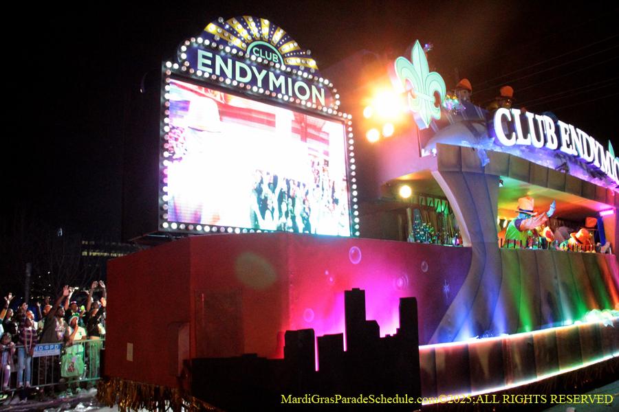 Krewe-of-Endymion-2025-1437