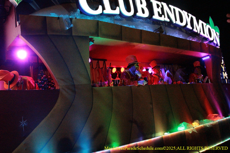 Krewe-of-Endymion-2025-1438