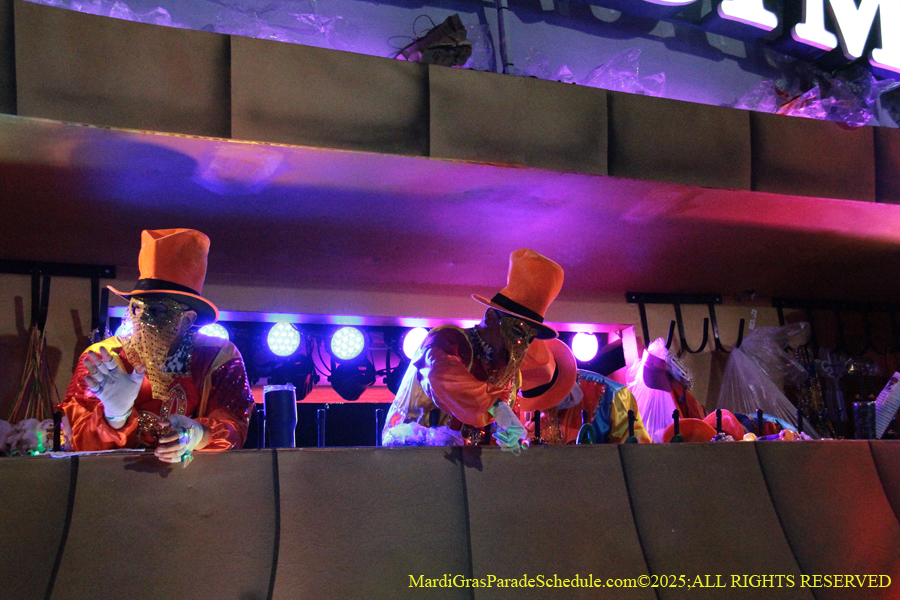 Krewe-of-Endymion-2025-1439