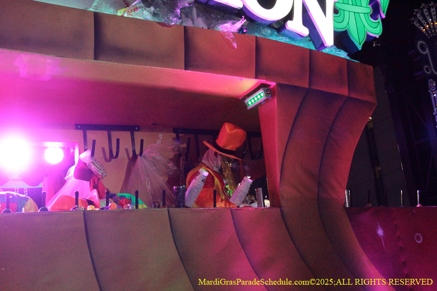 Krewe-of-Endymion-2025-1440