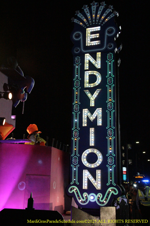 Krewe-of-Endymion-2025-1441