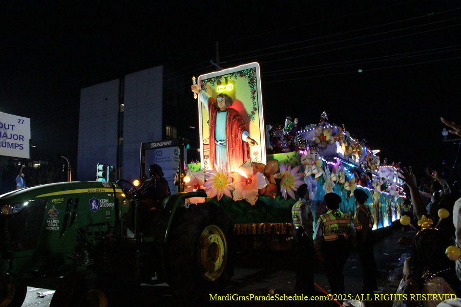 Krewe-of-Endymion-2025-1442