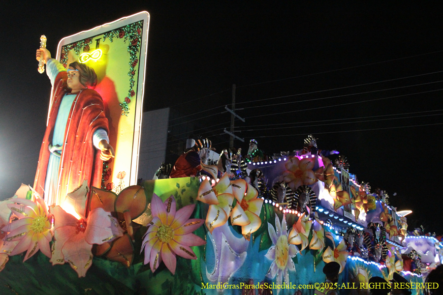 Krewe-of-Endymion-2025-1443