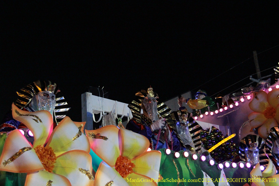 Krewe-of-Endymion-2025-1444